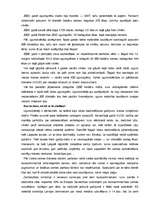 Referāts 'Kūla', 10.