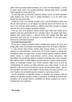 Referāts 'Kūla', 11.