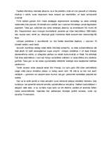 Referāts 'Kūla', 12.