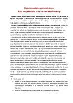 Referāts 'Kūla', 13.