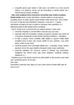 Referāts 'Kūla', 14.