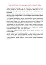 Referāts 'Kūla', 15.