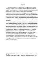 Referāts 'Jaunlatviešu ekonomiskie uzskati', 3.