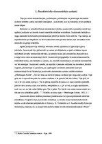 Referāts 'Jaunlatviešu ekonomiskie uzskati', 4.