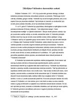 Referāts 'Jaunlatviešu ekonomiskie uzskati', 5.