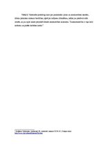 Referāts 'Jaunlatviešu ekonomiskie uzskati', 6.