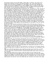 Eseja 'Muhammad Ali', 1.