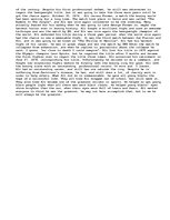 Eseja 'Muhammad Ali', 2.