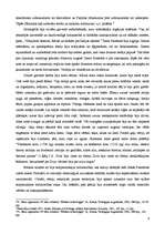 Referāts 'Senās Palestīnas vēsture', 4.