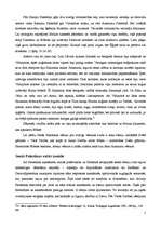 Referāts 'Senās Palestīnas vēsture', 5.