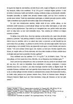 Referāts 'Senās Palestīnas vēsture', 6.