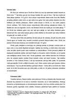 Referāts 'Senās Palestīnas vēsture', 7.