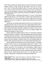 Referāts 'Senās Palestīnas vēsture', 8.