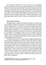 Referāts 'Senās Palestīnas vēsture', 9.