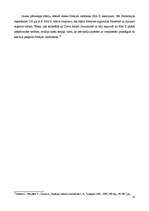 Referāts 'Senās Palestīnas vēsture', 10.