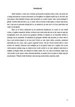 Referāts 'Senās Palestīnas vēsture', 11.