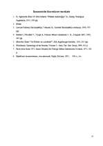 Referāts 'Senās Palestīnas vēsture', 12.