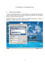 Prezentācija 'Windows XP un Windows 7 salīdzinājums', 4.