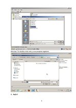 Prezentācija 'Windows XP un Windows 7 salīdzinājums', 9.