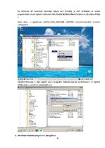 Prezentācija 'Windows XP un Windows 7 salīdzinājums', 10.