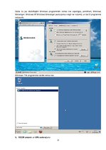 Prezentācija 'Windows XP un Windows 7 salīdzinājums', 11.