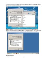 Prezentācija 'Windows XP un Windows 7 salīdzinājums', 14.