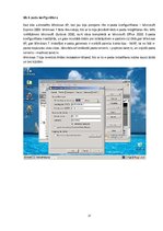 Prezentācija 'Windows XP un Windows 7 salīdzinājums', 17.