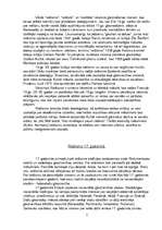 Referāts 'Māksla - reālisms', 2.