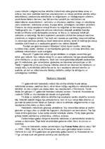 Referāts 'Māksla - reālisms', 3.