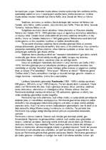 Referāts 'Māksla - reālisms', 5.