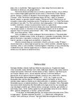 Referāts 'Māksla - reālisms', 6.