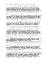 Referāts 'Māksla - reālisms', 7.