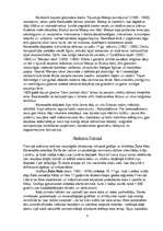 Referāts 'Māksla - reālisms', 8.