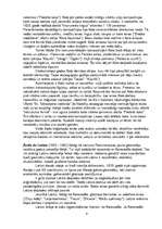 Referāts 'Māksla - reālisms', 9.