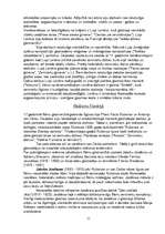 Referāts 'Māksla - reālisms', 11.