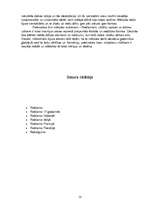 Referāts 'Māksla - reālisms', 13.