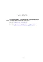 Referāts 'Māksla - reālisms', 14.