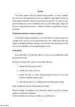 Referāts 'Pāreja uz eiro un tās ietekme uz uzņēmējdarbību', 3.