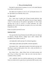 Referāts 'Pāreja uz eiro un tās ietekme uz uzņēmējdarbību', 4.