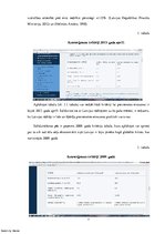 Referāts 'Pāreja uz eiro un tās ietekme uz uzņēmējdarbību', 5.