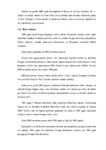 Referāts 'Pāreja uz eiro un tās ietekme uz uzņēmējdarbību', 6.