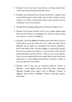 Referāts 'Pāreja uz eiro un tās ietekme uz uzņēmējdarbību', 8.