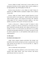 Referāts 'Pāreja uz eiro un tās ietekme uz uzņēmējdarbību', 10.