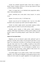 Referāts 'Pāreja uz eiro un tās ietekme uz uzņēmējdarbību', 11.