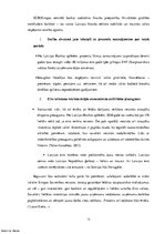 Referāts 'Pāreja uz eiro un tās ietekme uz uzņēmējdarbību', 13.