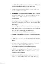 Referāts 'Pāreja uz eiro un tās ietekme uz uzņēmējdarbību', 31.