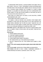 Referāts 'Eigēnika - mācība par ģenētiskā materiāla uzlabošanu nākamajām paaudzēm', 6.