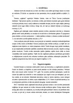 Referāts 'Eigēnika - mācība par ģenētiskā materiāla uzlabošanu nākamajām paaudzēm', 7.