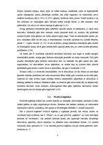 Referāts 'Eigēnika - mācība par ģenētiskā materiāla uzlabošanu nākamajām paaudzēm', 8.