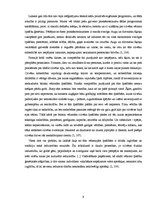 Referāts 'Eigēnika - mācība par ģenētiskā materiāla uzlabošanu nākamajām paaudzēm', 9.